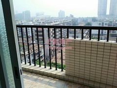 户型图-.jpg