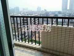 户型图-.jpg