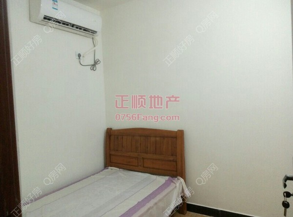 户型图-.jpg