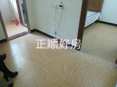 户型图-.jpg