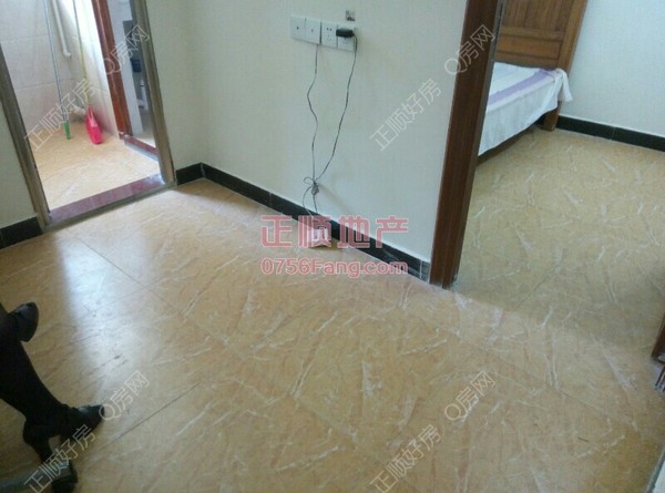 户型图-.jpg