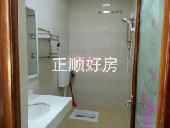 户型图-.jpg