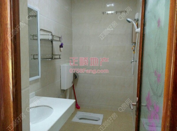 户型图-.jpg