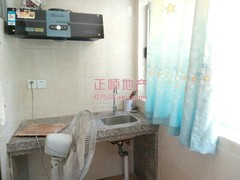户型图-.jpg