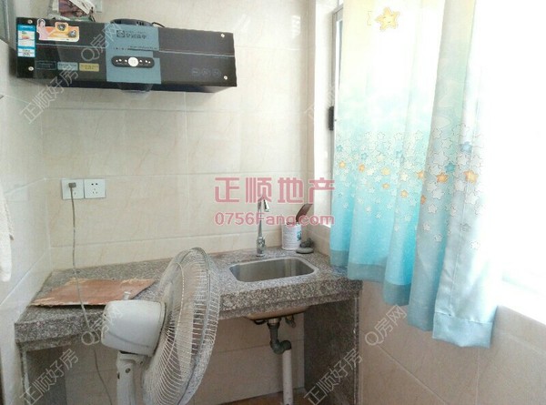 户型图-.jpg