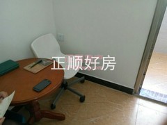 户型图-.jpg