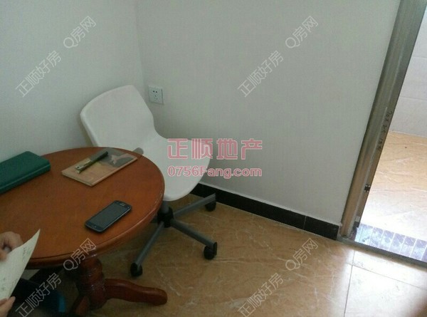 户型图-.jpg