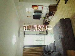 户型图-.jpg