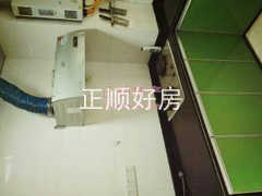 户型图-.jpg