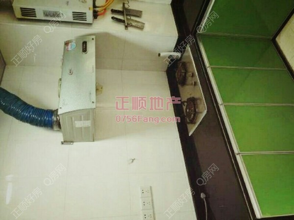 户型图-.jpg