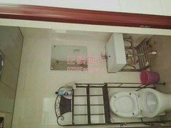 户型图-.jpg