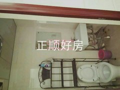 户型图-.jpg