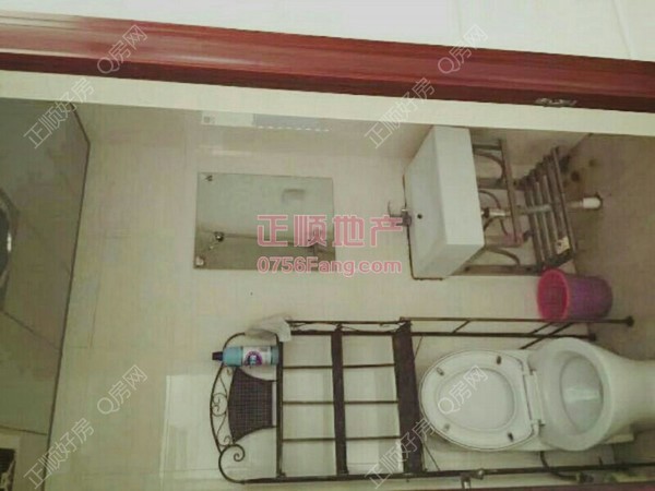 户型图-.jpg