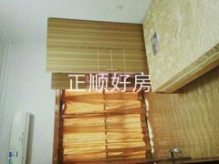 户型图-.jpg