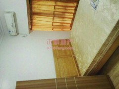 户型图-.jpg