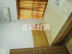 户型图-.jpg
