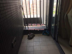 户型图-.jpg