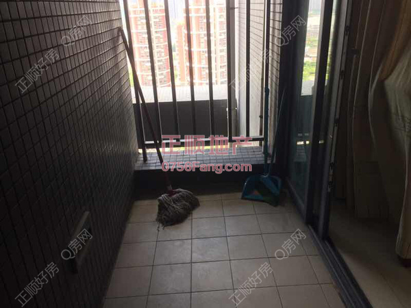 户型图-.jpg