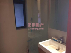 户型图-.jpg