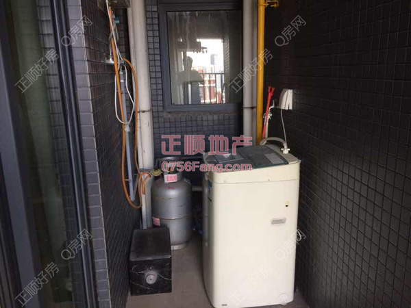 户型图-.jpg