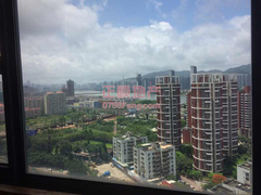 户型图-.jpg