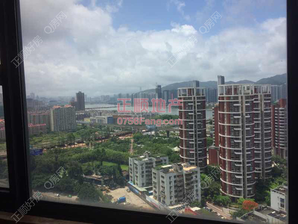 户型图-.jpg