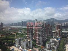 户型图-.jpg
