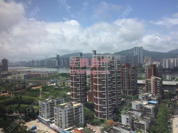 户型图-.jpg