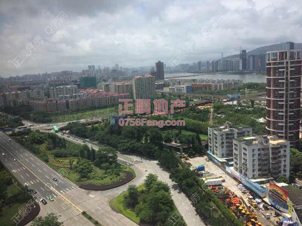 户型图-.jpg
