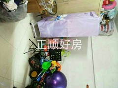 户型图-.jpg
