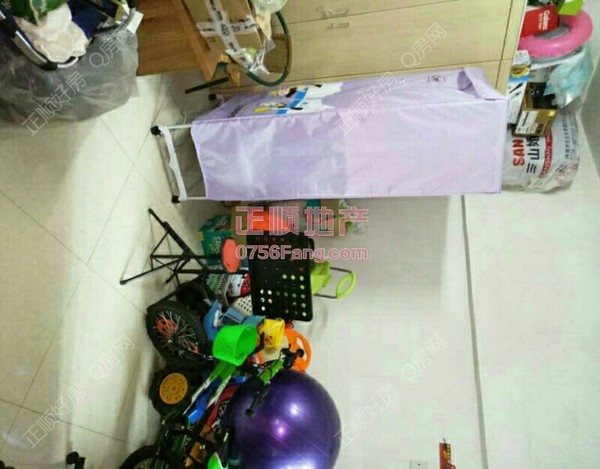 户型图-.jpg