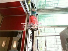 户型图-.jpg