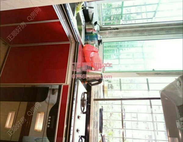 户型图-.jpg