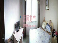 户型图-.jpg