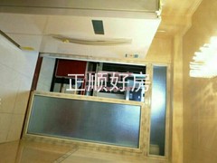 户型图-.jpg