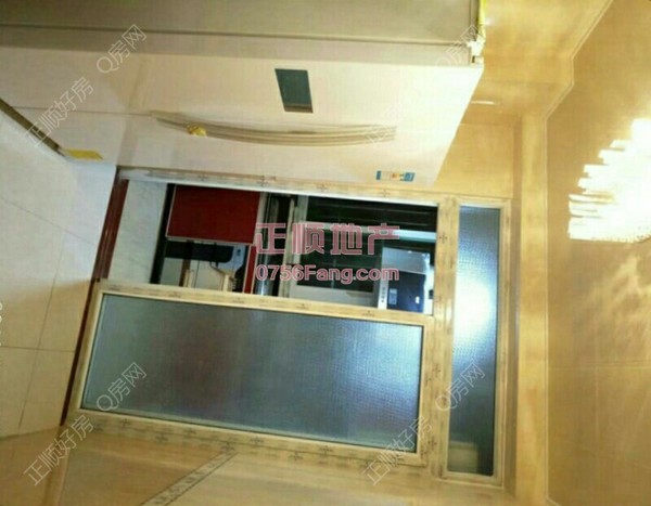 户型图-.jpg
