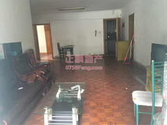 house_img