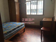 户型图-卧室.jpg