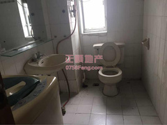 户型图-洗手间.jpg