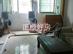 户型图-.jpg