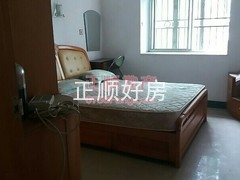 户型图-.jpg