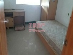 户型图-.jpg