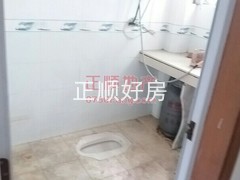 户型图-.jpg