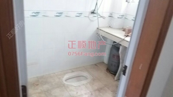户型图-.jpg