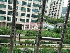 户型图-.jpg