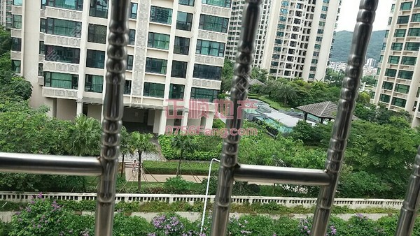 户型图-.jpg