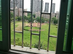 户型图-.jpg