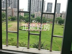 户型图-.jpg