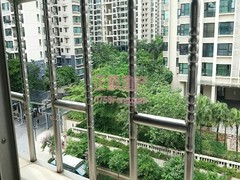 户型图-.jpg