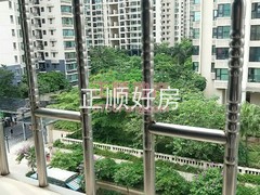 户型图-.jpg